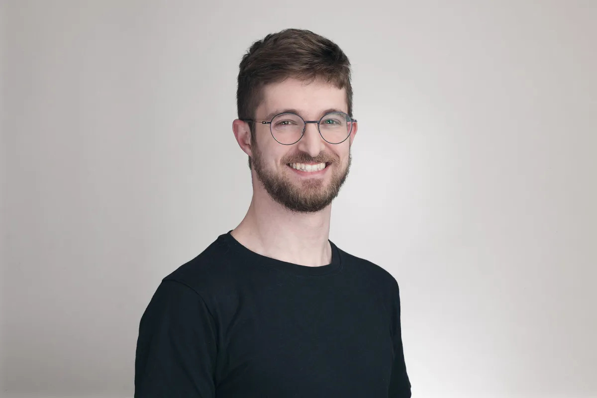Wiz’s CTO on PHP2Shell and the coming 'vulnpocalypse' | TechCrunch