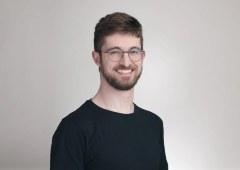 TechCrunch Wiz CTO Warns of Escalating Security Risks Following Critical PHP Vulnerabilities