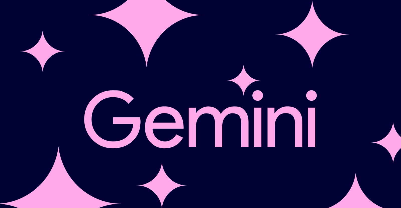 Google Unveils Gemini 4 Carbon, Advancing AI Cybersecurity and Coding Capabilities