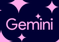 Google launches Gemini 4 Carbon with a ‘significant leap’ in cybersecurity Google Unveils Gemini 4 Carbon, Advancing AI Cybersecurity and Coding Capabilities