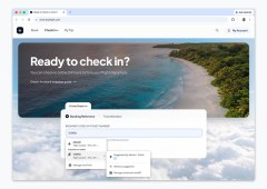 Chrome och Gmail integreras för att förenkla ifyllning av onlineformulär