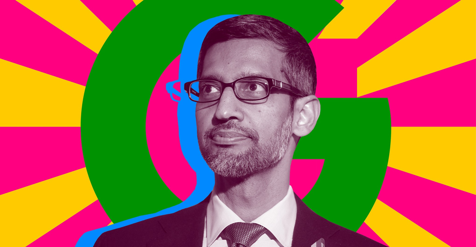 Alphabet Attributes Strong Search Growth to AI Investments in Q3 2026