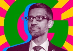 Google says its investments in AI are driving more searches Alphabet Attributes Strong Search Growth to AI Investments in Q3 2026