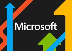 Microsoft reveals strong cloud growth amid financial reporting overhaul Microsoft Reports Robust Cloud Growth with New Financial Segments in Q1 2027