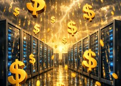 Microsoft Reveals Azure's Quarterly Revenue at $33.2 Billion, Surpassing Google Cloud