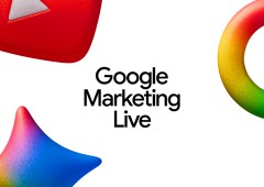 Google laiendab tehisintellektil põhinevaid otsingureklaame üle maailma aeglustuva põhireklaamitulu keskel