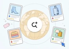 „Google“ išplečia AI režimo skelbimus į 10 naujų šalių, įskaitant Kanadą ir Indiją