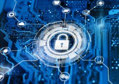 TechCrunch Cloud Security Startup Upwind Raises $400M at $3.8B Valuation, Rejects Datadog Acquisition