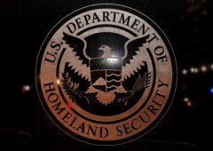 TechCrunch Hacker Leaks Personal Data of Over 40,000 U.S. Homeland Security Employees