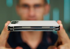 PhoneArena Foxconn Employee Attributes iPhone Duo Durability Issues to Apple's Accelerated Launch