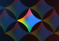 Google Unveils Gemini 4 Carbon AI Model with Advanced Cybersecurity Capabilities, Restricts Immediate Public Use