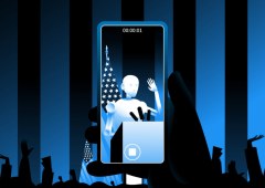 Google AI Mode Hesitates to Confirm 2020 US Election Winner Amid Safety Measures
