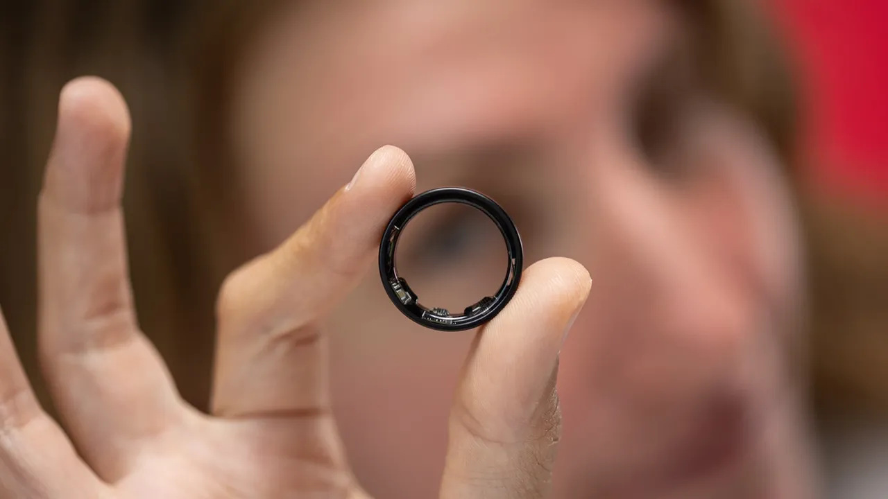 Samsung Introduces Sleep Apnea Detection Feature for Galaxy Watch and Galaxy Ring