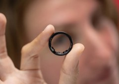 Samsung Introduces Sleep Apnea Detection Feature for Galaxy Watch and Galaxy Ring
