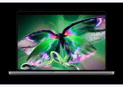Apple MacBook Pro with PROLED XDR Display: A Practical Review for Professional Workflows