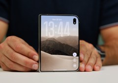Apple’s First Foldable iPhone Expected to Maintain Strong Sales Despite Controversy