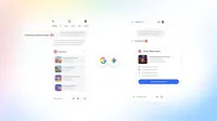 Google Launches Connected Apps Platform to Expand AI Integrations in Gemini and Search