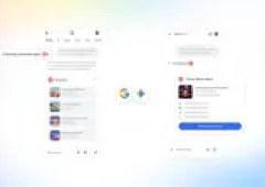 Google Launches Connected Apps Platform to Expand AI Integrations in Gemini and Search