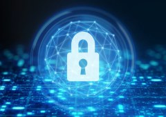Ars Technica Let’s Encrypt to Shorten Free SSL Certificate Lifetimes to 64 Days from February 2027