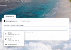 Chrome’i AI-toega automaattäitmine võtab nüüd Gmailist andmeid vormide täitmiseks