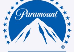 Illustrative image · Paramont logo · Public domain Paramount Completes Historic $110 Billion Merger with Warner Bros, Forming Skydance Media