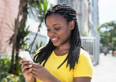 GSMA Urges Greater Smartphone Affordability to Boost Mobile Internet Use in Gabon
