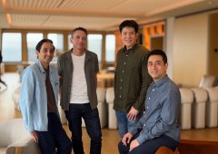 Mintive Secures $11 Million to Simplify AI Agent Management for Enterprises