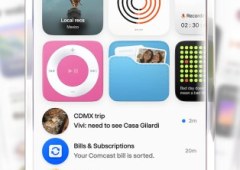 Wabi Raises $55M, Valued at $1.25 Billion as Personal AI Agent Pivot Gains Traction
