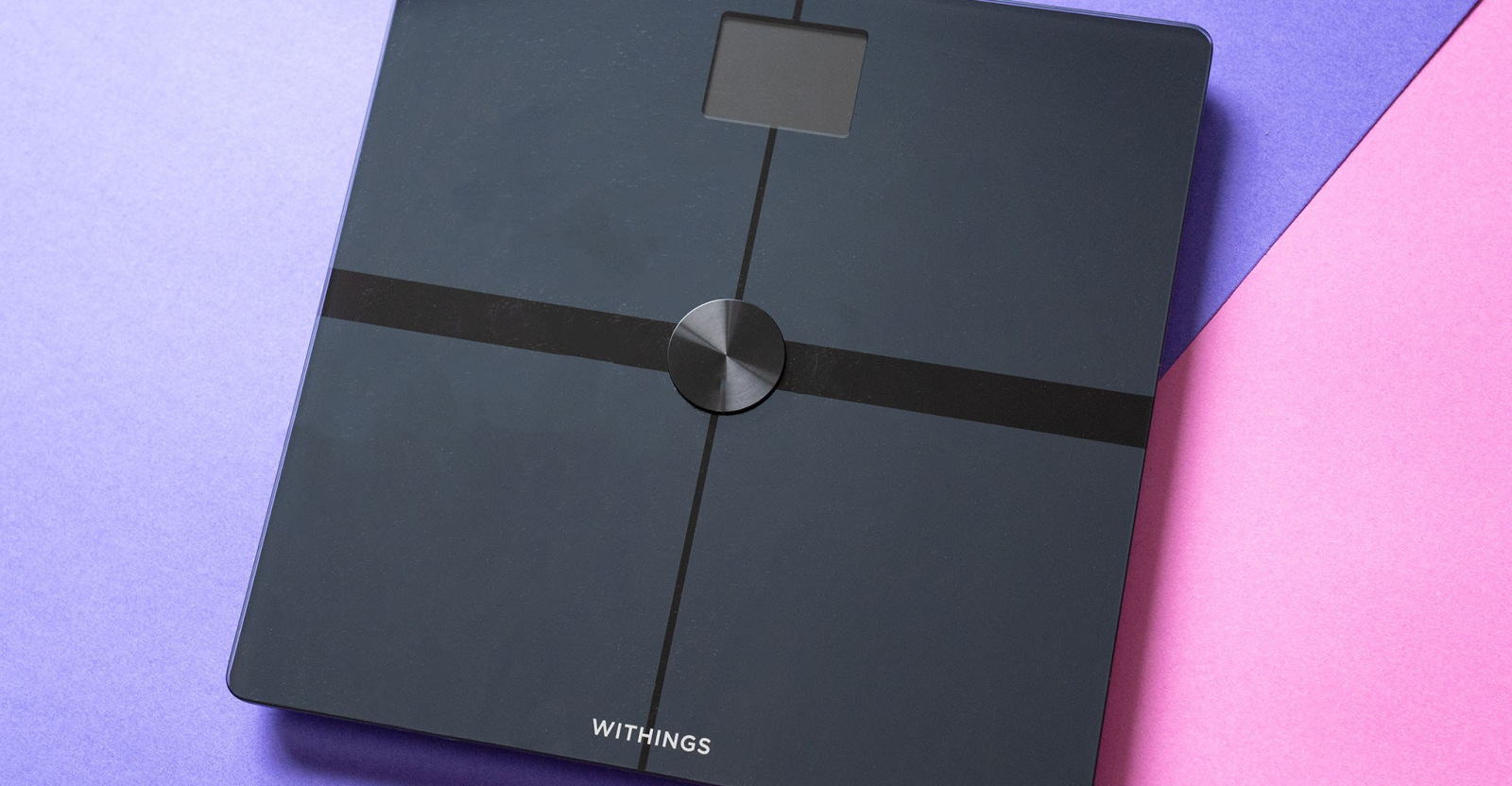 Open-Source YourOwnWeigh ermöglicht Nutzern, Withings-Waagendaten ohne Abo zu synchronisieren