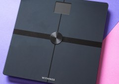 Open-Source YourOwnWeigh ermöglicht Nutzern, Withings-Waagendaten ohne Abo zu synchronisieren