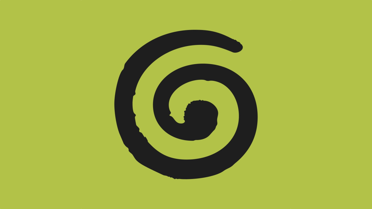 Granola crunches up a dictation feature to compete with Wispr | TechCrunch