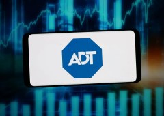OpenAI-backed Thrive Holdings Acquires ADT for $15.3 Billion, Plans AI-Driven Home Security Innovations
