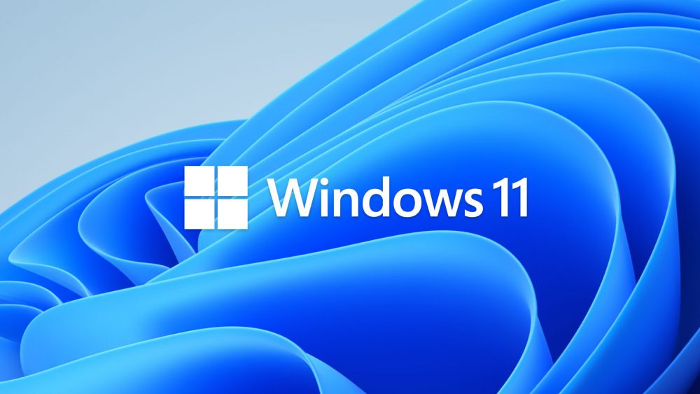 Windows 11 atnaujinimas leidžia suasmeninti dešiniojo pelės mygtuko meniu ir atkurti sistemą iš debesies, kai mažėja kompiuterių rinkos apyvarta