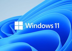 Windows 11 atnaujinimas leidžia suasmeninti dešiniojo pelės mygtuko meniu ir atkurti sistemą iš debesies, kai mažėja kompiuterių rinkos apyvarta