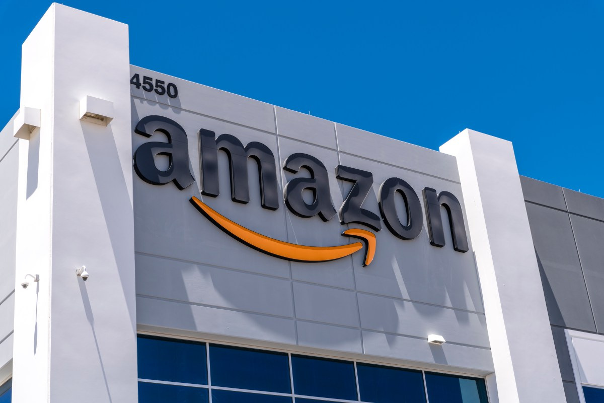 Amazon reported booming cloud revenue but otherwise missed expectations | TechCrunch