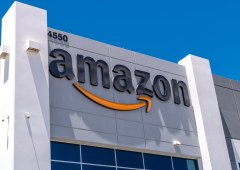 Amazon’s Cloud Growth Impresses Amid Missed Overall Earnings and High AI Spending