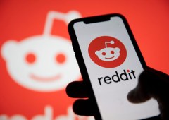 Reddit to Require Login as AI Changes Online Search Landscape