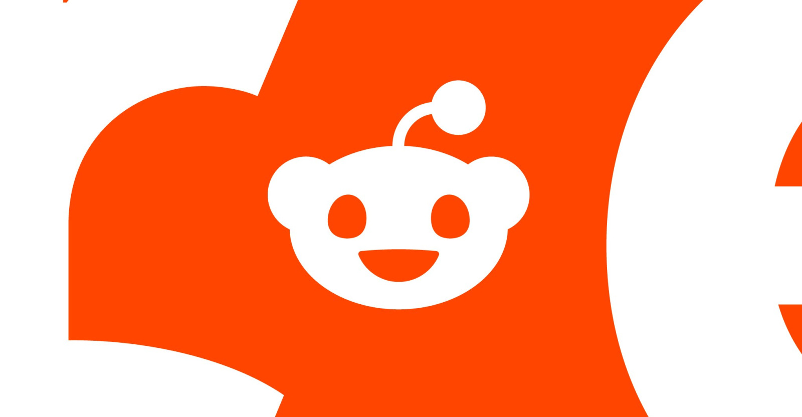 Reddit reikalauja prisijungimo naršant siekiant kovoti su neteisėtu prieigos gavimu