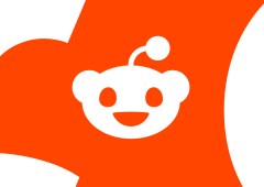 Reddit reikalauja prisijungimo naršant siekiant kovoti su neteisėtu prieigos gavimu