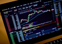 Binance Halts Withdrawals Amid Suspected Multi-Billion Dollar Crypto Hack