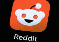 Reddit pradės reikalauti prisijungimo norint patekti į platformą pasauliniu mastu po bandymų