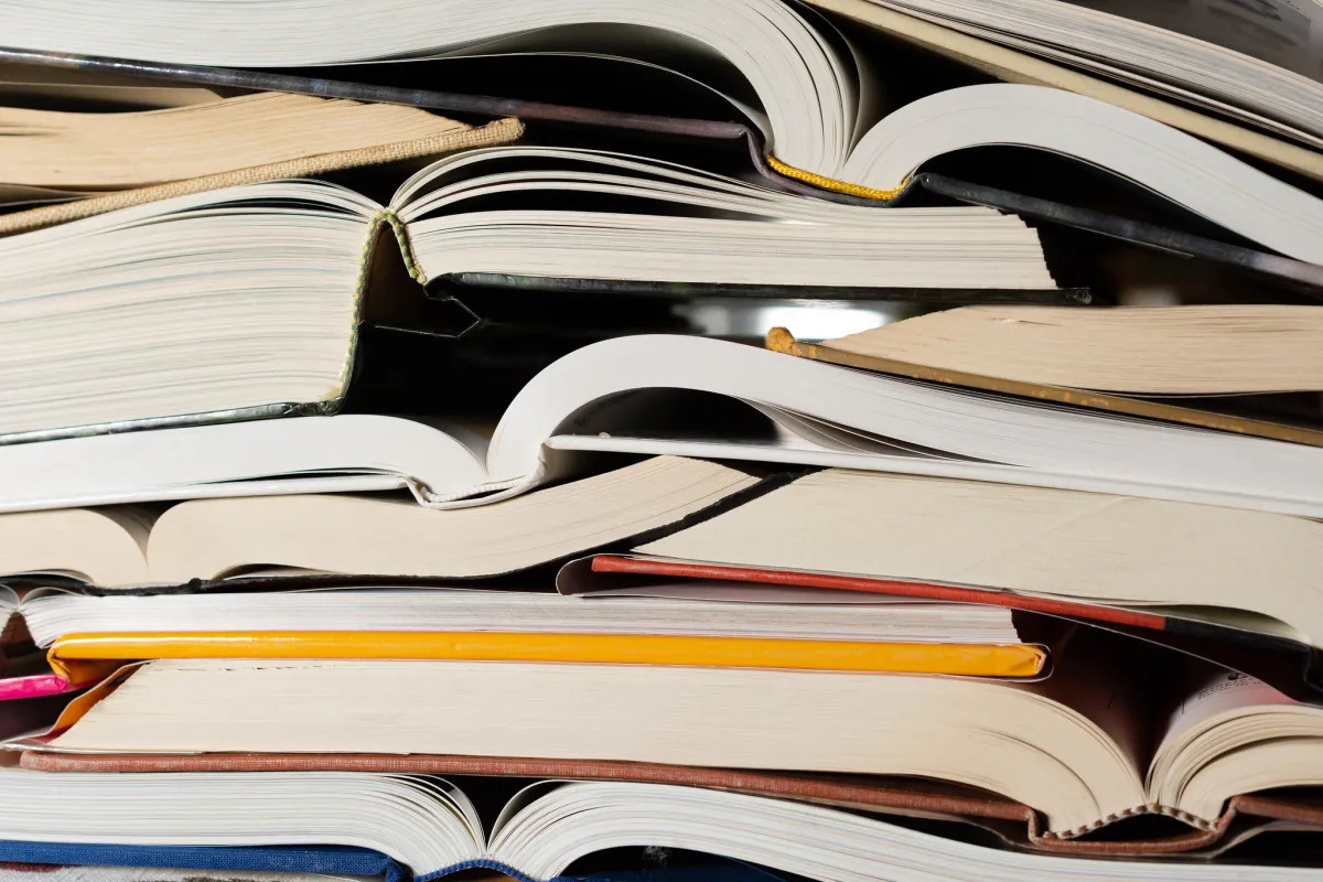 Fan-fiction site Archive of Our Own (AO3) could be offline for up to 4 weeks after security incident | TechCrunch