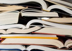 Fan-Fiction Platform Archive of Our Own Faces Extended Downtime After Security Breach
