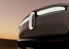 Rivian's R2 SUV Becomes Best-Selling Model, Boosting Delivery Outlook