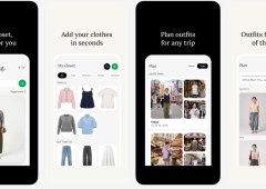 Meta Launches Style Sketch, an AI Fashion App Integrating Instagram Wardrobes