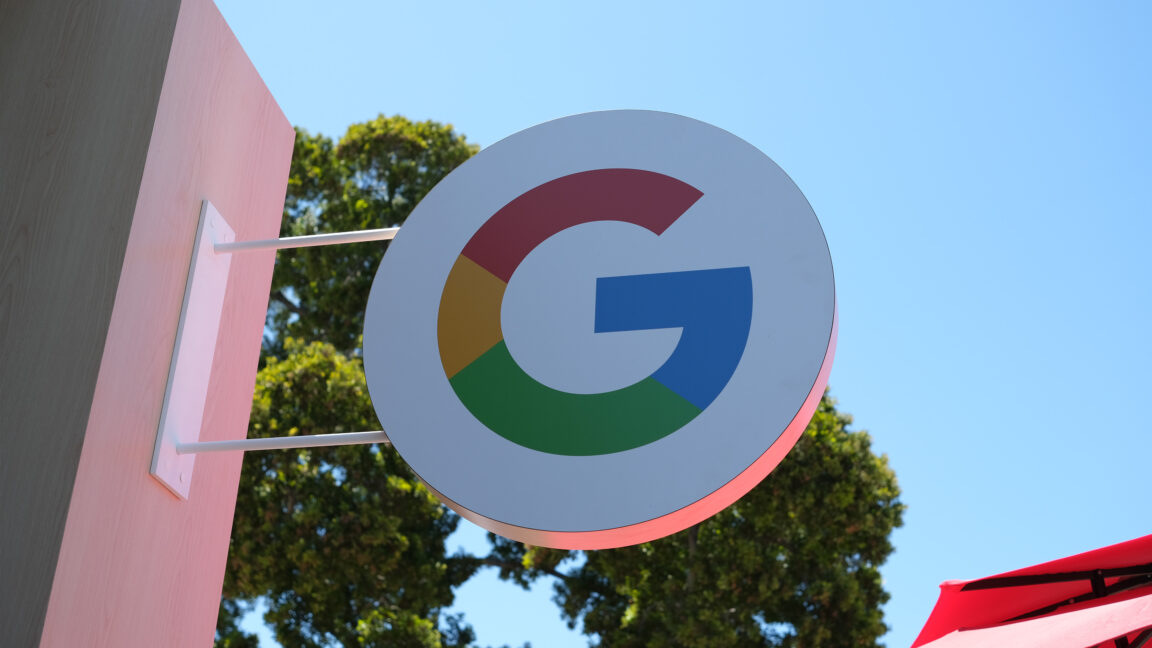 Google Acknowledges AI Search Generates Less Revenue, Plans More Ads and Increased AI Investment