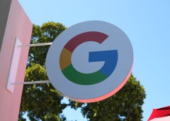 Google Acknowledges AI Search Generates Less Revenue, Plans More Ads and Increased AI Investment