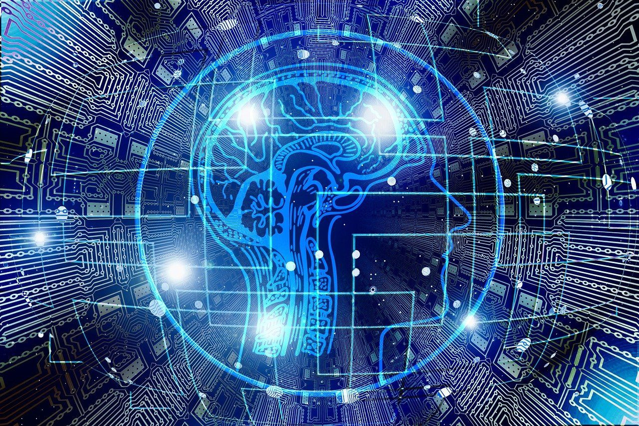 Cohere raises CAD 7 bln from Canadian govt, Schwarz, BCE to build frontier AI alternative - Telecompaper