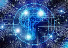 Cohere Secures CAD 7 Billion in Funding to Develop Advanced AI Alternative