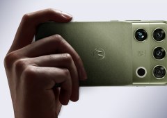 Motorola to Reveal Full Details of Signature 27 on November 5